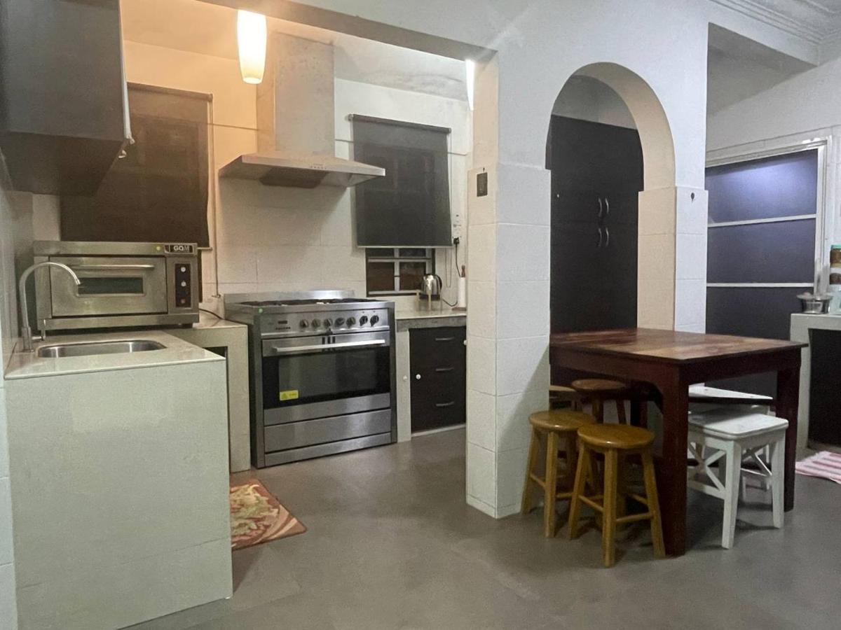 Homestay Laman Nuri, Kota Damansara เปอตาลิงจายา ภายนอก รูปภาพ